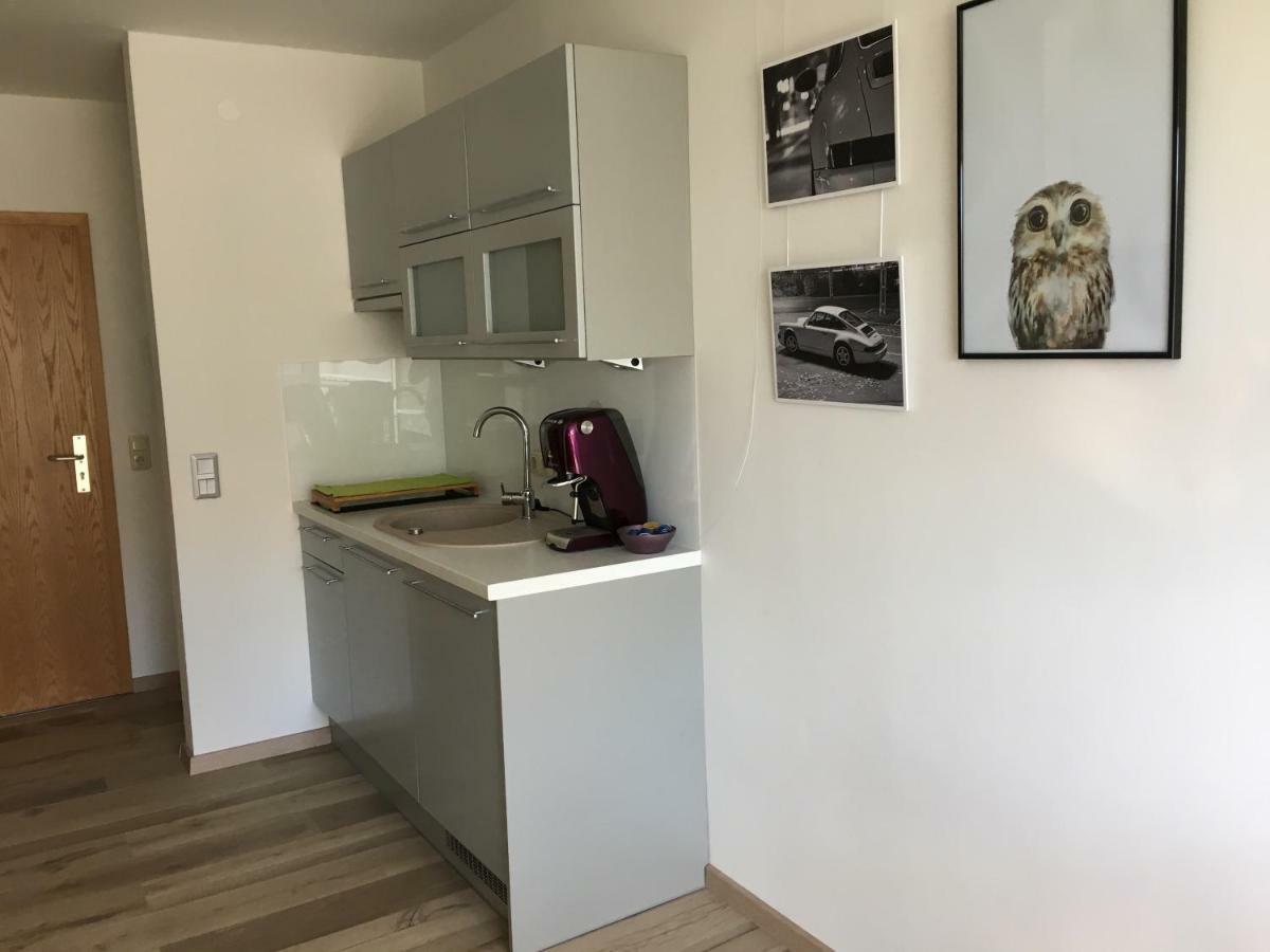 דירות דרזדן Erholen Garantiert מראה חיצוני תמונה